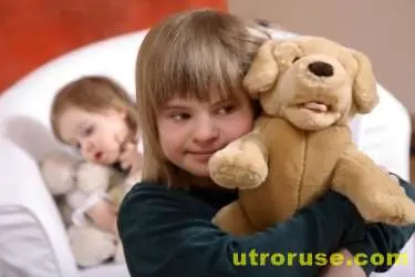 Да се родиш в България е по-лошо, отколкото в Египет и Тунис Да се родиш в България е по-лошо, отколкото в Египет и Тунис