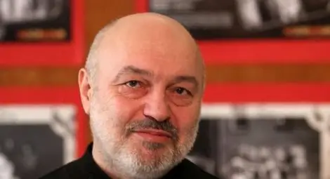 Шокиращо разкритие! Инжекция убила сина на Гец