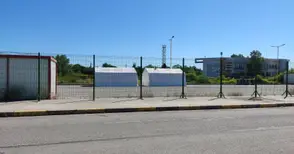 6000 украинци влезли през Дунав мост за седмица, само 10 са поискали закрила