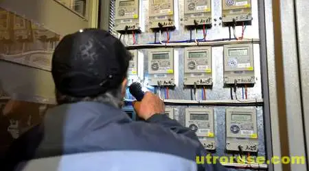 Кражбите на ток са за поне 12 млн. лв. годишно