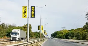 Министър Николай Найденов: За цялостен ремонт на бул.“България“ е нужно споразумение с Община Русе