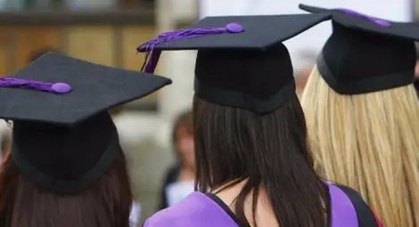 Само 13% от предприемачите са доволни от висшето образование