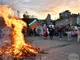 С кукерски игри и прескачане на огън ще отпразнуват Сирни заговезни в Разград