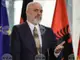 Албанският премиер: Решението на парламента да гласува против отнемането на имунитета на бившата вицепремиерка Балуку не пречи на разследването