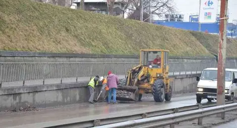 Съпругът на министър Атанасова обжалва поръчка на Община Русе