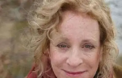 CINEBUM и ИК ЕДНОРОГ ви канят да се потопите в първата им игра &ldquo;ОРДЕНЪТ НА МРАКА&rdquo;