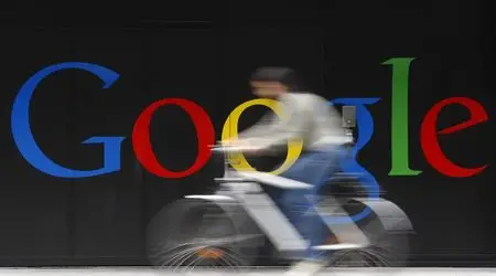 Google ще раздаде 1 млн. долара за награди за открити софтуерни проблеми Google ще раздаде 1 млн. долара за награди за открити софтуерни проблеми