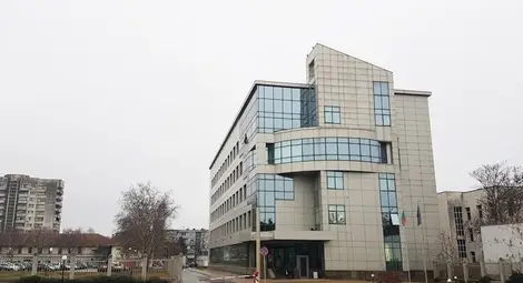 Двама русенци първи си спестиха по 20% от наложени им санкции