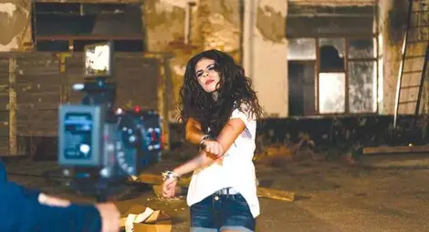 Слух прати Дивна в „Гласът на България“ Слух прати Дивна в „Гласът на България“