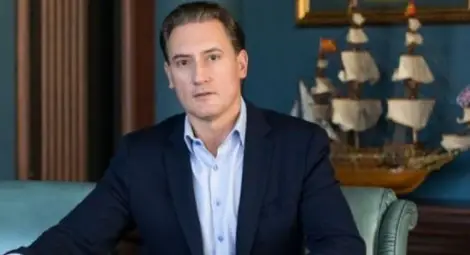 Кирил Домусчиев: Полицаите ги няма по улиците, време е за реформи в МВР