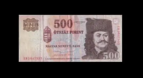 France 3: Българи грабят французи с нагъл трик