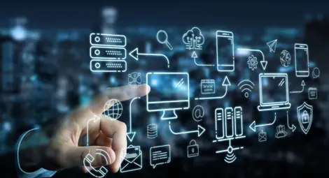 134 фирми от Русе и областта с проекти за над 26 милиона по Плана за възстановяване 134 фирми от Русе и областта с проекти за над 26 милиона по Плана за възстановяване