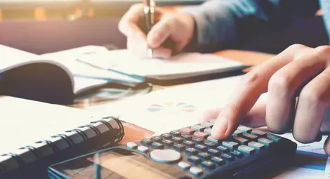 От 1 април се увеличава здравната вноска за безработните От 1 април се увеличава здравната вноска за безработните