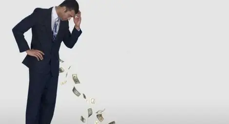 Седем мита за парите, които препречват пътя към богатството