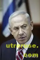 Израел е готов за всякакви сценарии 