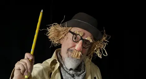 „Десет римувани приказки за малки и големи“ на Илия Деведжиев получават шанс да се родят „Десет римувани приказки за малки и големи“ на Илия Деведжиев получават шанс да се родят