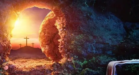 Великден е – традиции и обичаи (ВИДЕО) Великден е – традиции и обичаи (ВИДЕО)