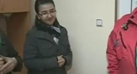 Смелата лекарка от Кърджали получи министерски похвали Смелата лекарка от Кърджали получи министерски похвали