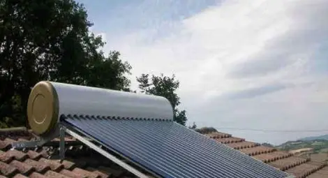 Соларните системи ще поскъпват заради нови мита