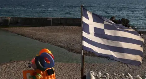 Глупостите, които се говорят за Гърция