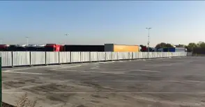 Съветниците ще прегласуват върнатото от Ковачев даване под наем на тир паркинга