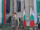 На този ден преди 148 години България отново зае своето достойно място на картата между свободните държави в Европа, каза бригаден генерал Мирослав Костадинов