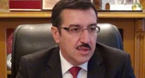 Турски министър: Ще си оправим отношенията с Русия към март