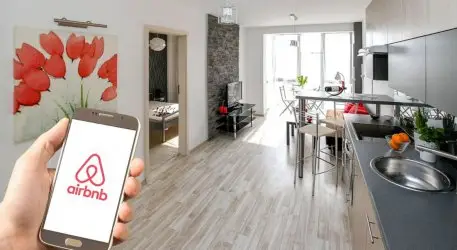 ГЕРБ се отказа от идеята си да блокира бизнеса с Airbnb и Booking