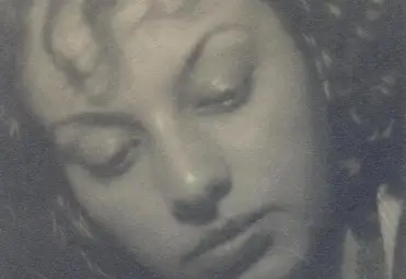 Правописната грешка на Балабанов,  гениалното дете на българската литература или просто Яна. Яна Язова!