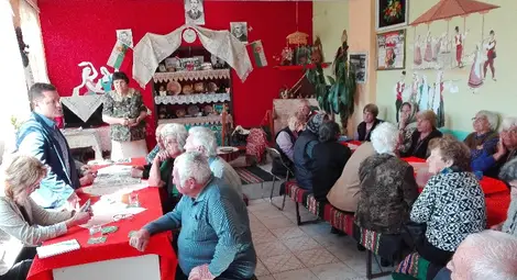 Пенчо Милков съветва Бъзън да иска екопроучване за асфалтовата база