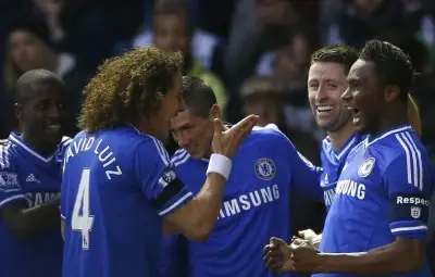 Тоалетна хартия „Челси“ шокира пазара в Узбекистан Тоалетна хартия „Челси“ шокира пазара в Узбекистан