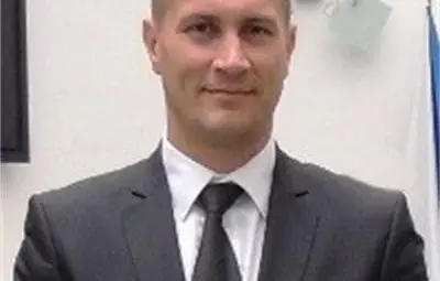 Обвиниха окръжния прокурор на Плевен в престъпление против правосъдието