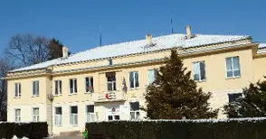 Ценово иска пари по „Красива  България“ за ремонт на читалището