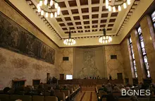 ЕК води 66 дела срещу България