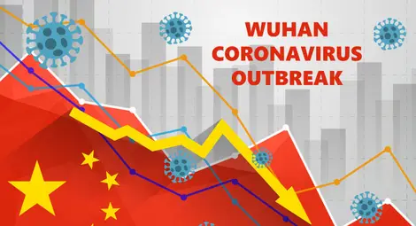 СЗО: Няма доказателства САЩ да са внесли коронавируса в Китай СЗО: Няма доказателства САЩ да са внесли коронавируса в Китай
