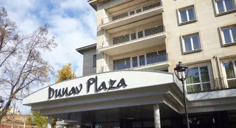 Приходите от нощувки в хотелите растат с 23% през декември