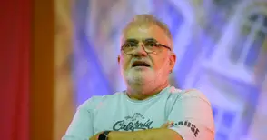 Даниел Джумалийски за „Есенни джаз вечери“: Не знаехме как публиката ще реагира на предложената програма. Резултатът беше повече от впечатляващ