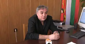 Спортното училище очаква конкурс за нов директор