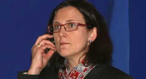 България е с една от най-корумпираните администрации в ЕС