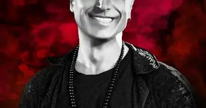 Георги Христов идва в Русе с „Моят път“