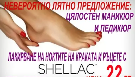 &bdquo;Ловци на грешки&ldquo; взривиха  с откровен кикот зала &bdquo;Русе&ldquo;