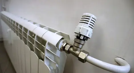 &ldquo;Булгаргаз&rdquo; връща 59 милиона лева на &ldquo;Топлофикация-София&rdquo;