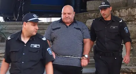 Варненският апелативен съд отсрочи делото срещу престъпната група на &bdquo;Килърите&ldquo;