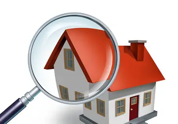 Търсене на имоти в Русе &ndash; препятствия