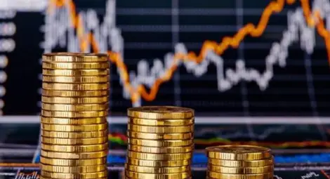 Кредитите могат да поскъпнат най-малко с половин процент в следващите месеци