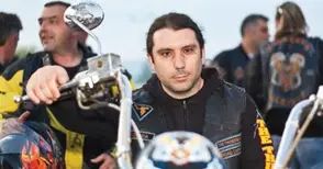 Неизготвена в срок автоекспертиза отложи делото за смъртта на рокера Ивайло