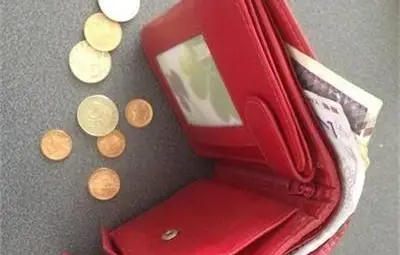 До 340 лв. е средномесечният доход на над 1 млн. българи