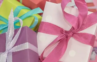 При празнично пазаруване хората по-лесно стават жертва на нелоялни търговци