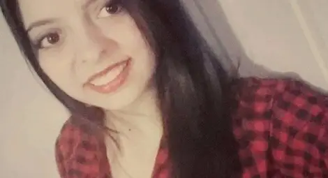 За лечението на Наска са нужни около 300 000 лева