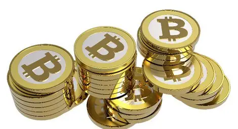 Биткойн поскъпна обратно над 50 000 долара за пръв път от месец насам